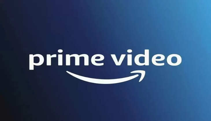 Prime Video