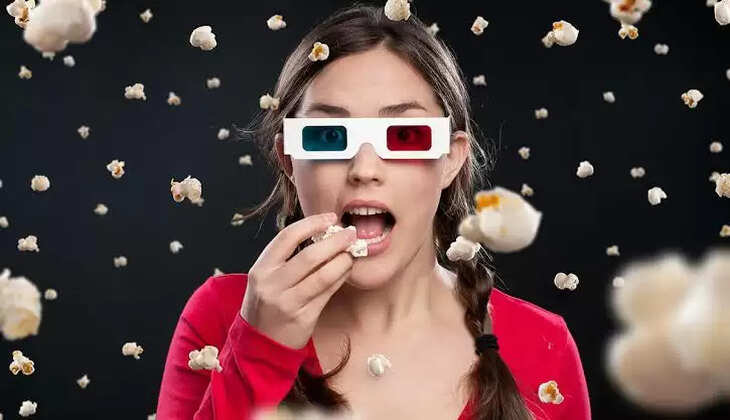 Top 15 Movies To Improve Your English