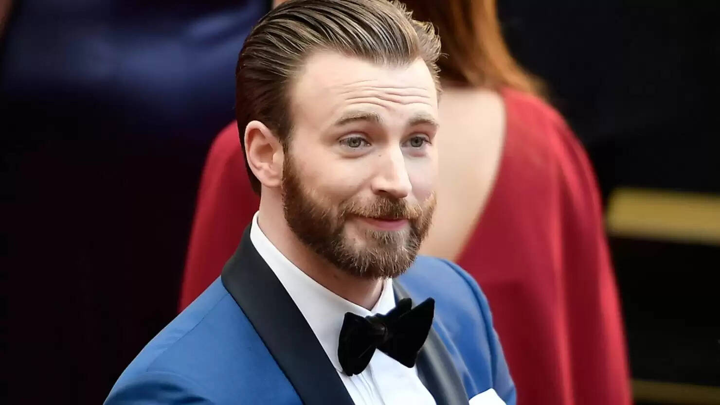 Chris Evans Height, Age, Wife, Net Worth, Girlfriend, Biography In 2026