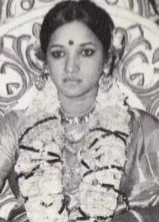 Viji Subramaniam