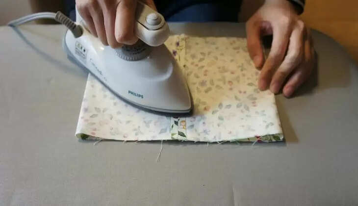  Fact About Housewife, Homemake, Does Replacing A Word Help Change Our Perception