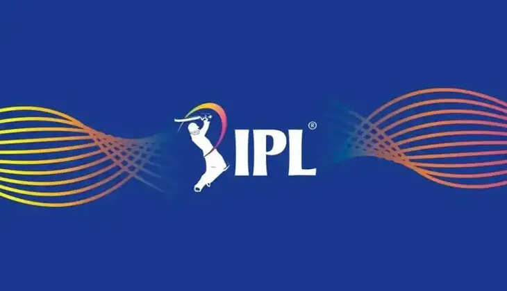 Top 8 Highest IPL Fan Following Till 2024
