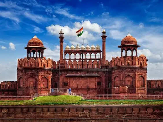 Top 10 Cheapest Cities In India In 2023