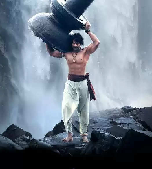 Bahubali