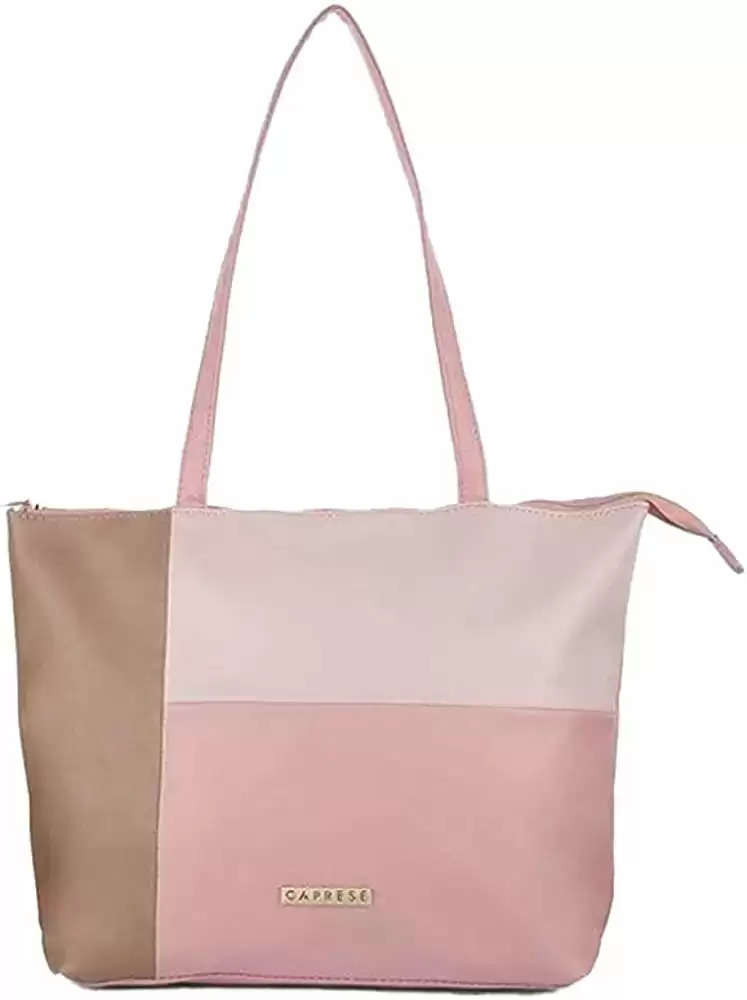 Caprese Women's Tote Bag