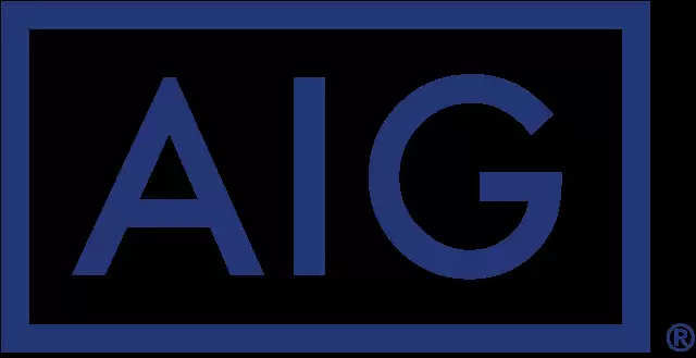 What Is The Full Form Of AIG? Read To Find Out!