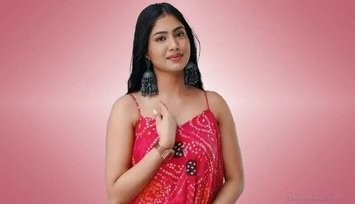 Yashi Tank Biography, Age, Height, Career In 2025