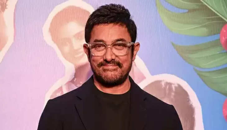 Top 10 Best Aamir Khan Movie Performances Till 2025