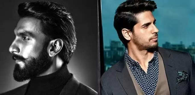 30 Best Hairstyles for Indian Men In Fall 2020 You Must Update - StarBiz.com