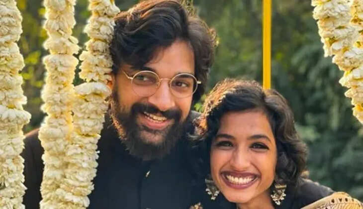 Samdish Bhatia Biography, Age, Wife, Religion, Net Worth In 2025