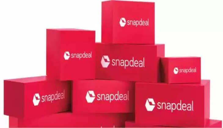 Top 10 Startups In Gurgaon In 2024