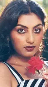 Swapna Khanna