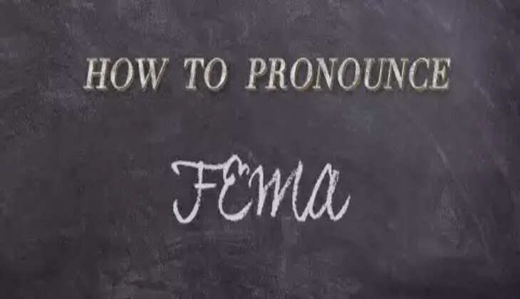 Fema -General Girl Name Meaning and Pronunciation