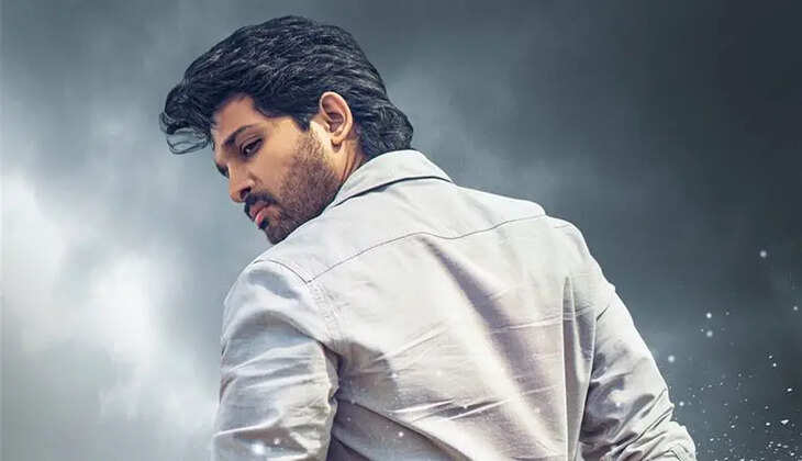 Top 15 Telugu Movies On Netflix In 2023