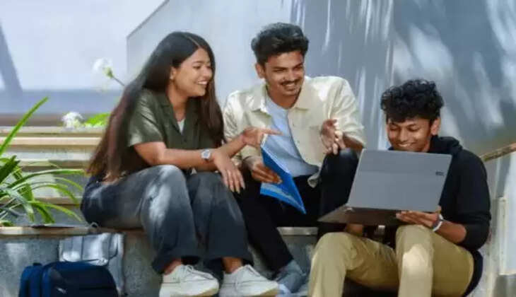 Why Integrated PU Colleges in Bangalore Are Perfect for IIT Aspirants