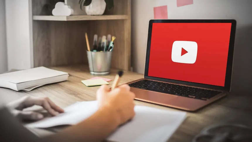 Top 5 YouTube Channels To Prepare For CBSE Class-10 Mathematics Exam