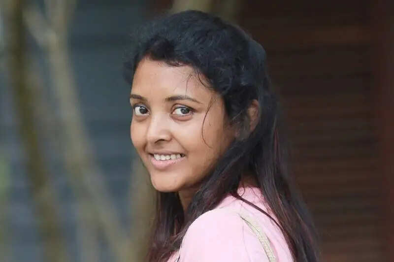 Lakshmi Dheeptha Biography, Age, Height, Career, Net Worth In 2026