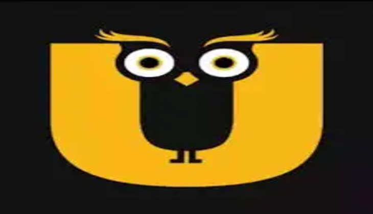 Ullu