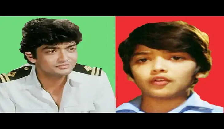 Master Alankar Biography, Net Worth, Family, Career 