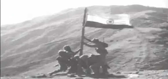Know About Indo-Pak War of 1965