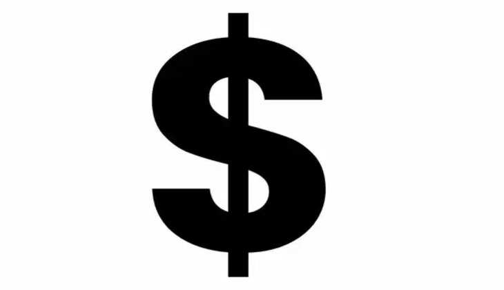 Top 10 Richest People In Jaipur In 2024-25