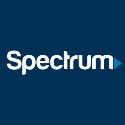 Spectrum IntSpectrum Internet Speed Test: What It Measures and How It Worksernet Speed Test: What It Measures and How It Works