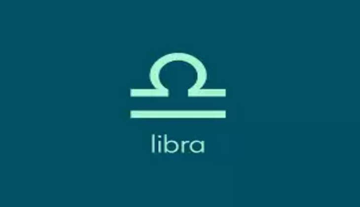 libra