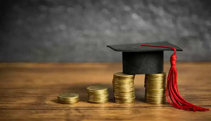 All You Need to Know About the Moratorium Period in Education Loans