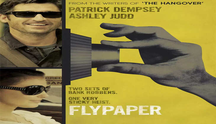 Top 10 Bank Robbery Movies Ever Made Till 2022