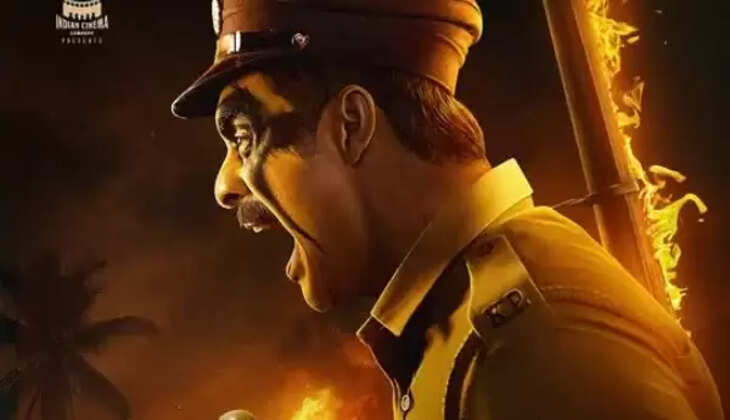 Narivetta' Movie Review, Cast, Actress