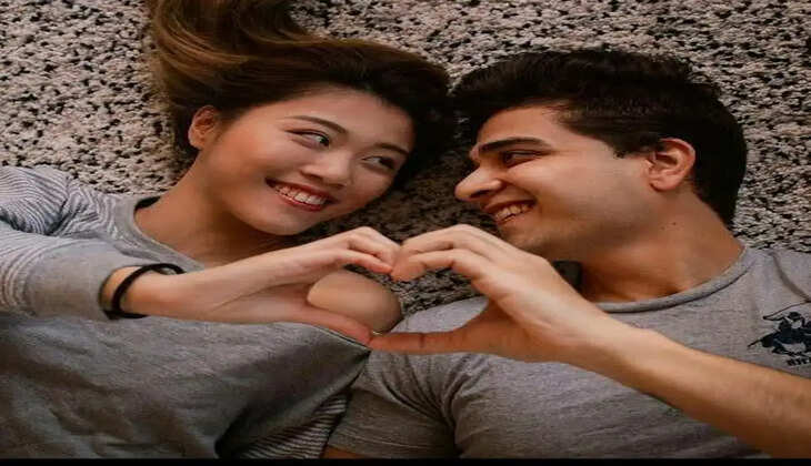 Nick And Carrie Age, Height, Biography, Net Worth