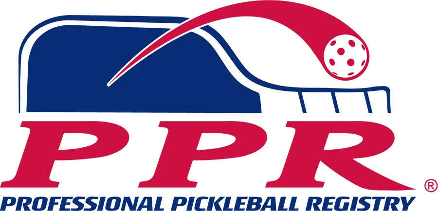 Professional Pickleball Registry