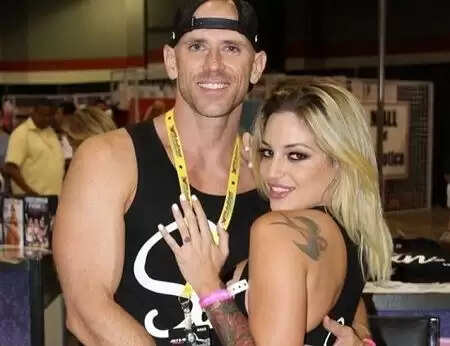 Kissa Sins 