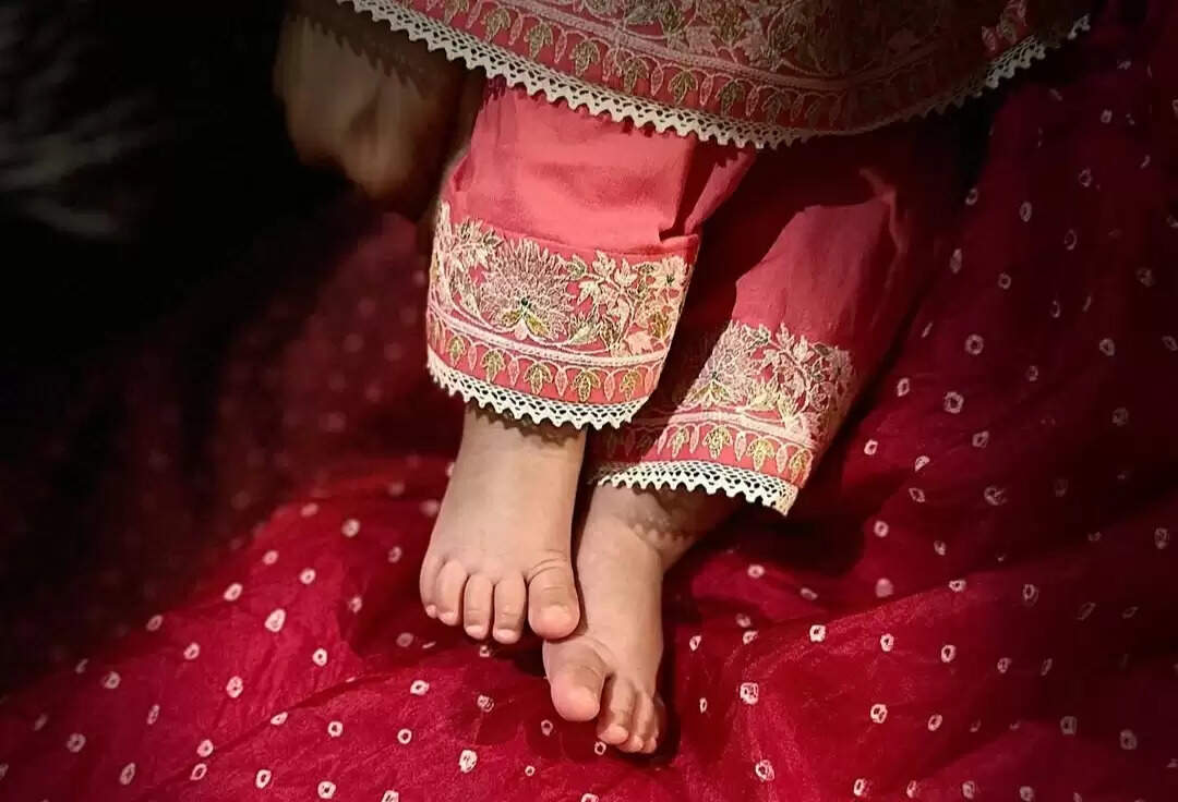 Deepika Padukone Biography, Height, Weight, Age, Affair, Husband, Net Worth In 2025