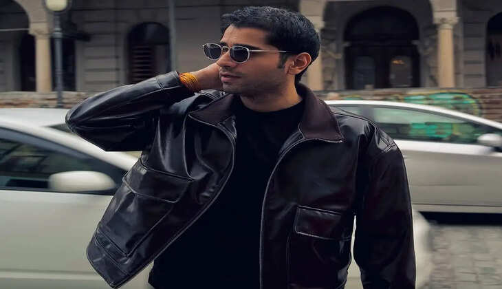 YouTuber Shivam Malik Biography, Age, Girlfriends, Net Worth In 2025