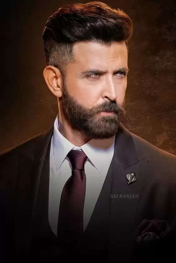 Top 10 Most Handsome South Asian Faces In 2024
