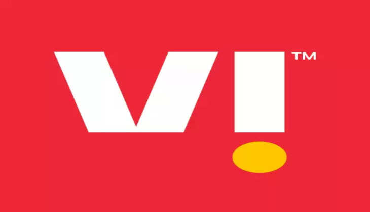 Vi App