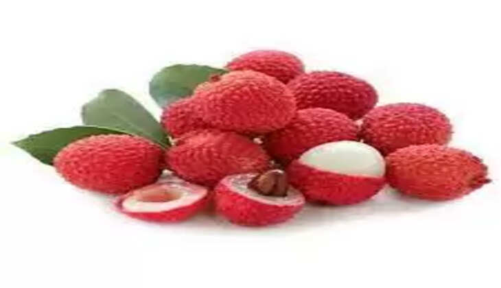 Litchi