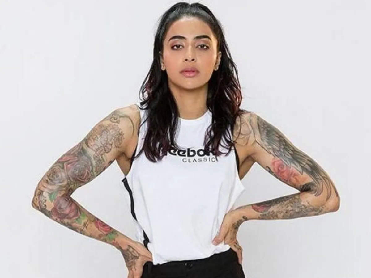 Bani J