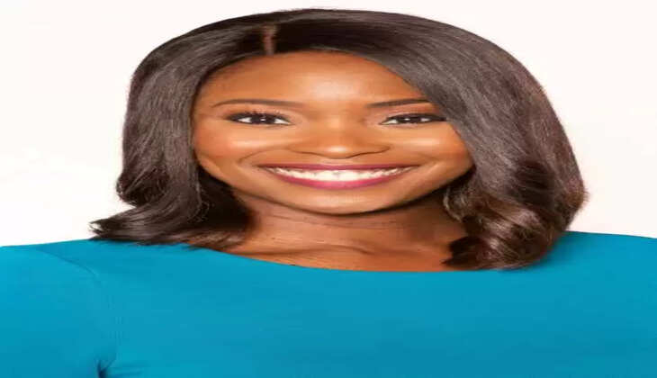 Jummy Olabanji Biography, Age, Height, Wiki, Husband, Age, Parents, Net Worth In 2025