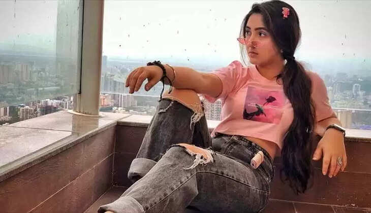 Top 10 Gorgeous Bollywood Actresses Under 25 In 2023