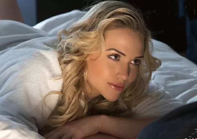 Mia Malkova