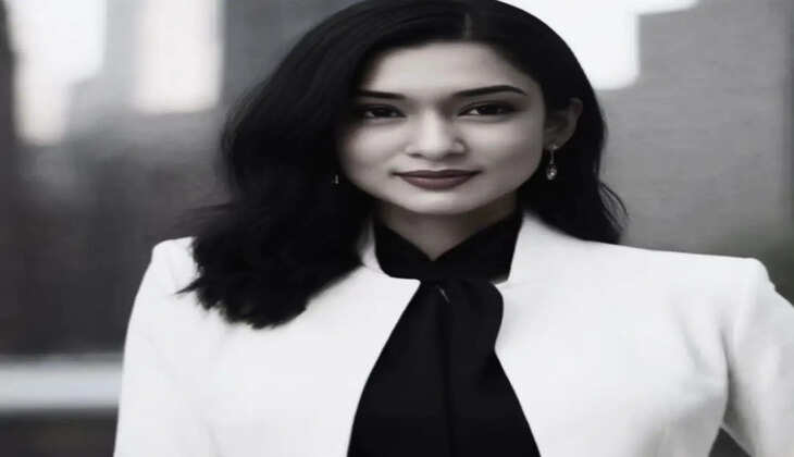 Meenakshi Joshi Biography, Age, Height, Career, Salary And Net Worth - Biography 