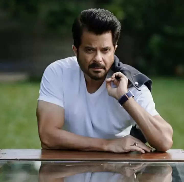 Anil Kapoor Age, Wiki, Height, Weight, Girlfriend, Family, Biography 
