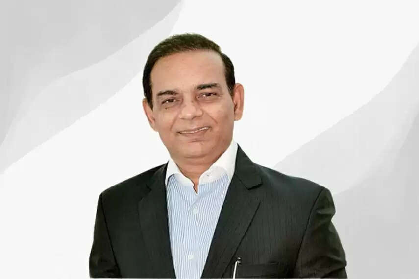 Motilal Oswal Biography, Wiki, Age, Income, Family, Net Worth In 2025