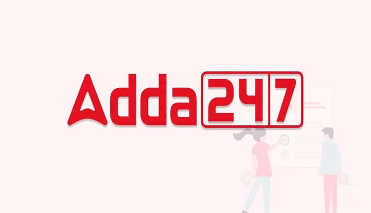 Know About Adda247 Net Worth & Earnings