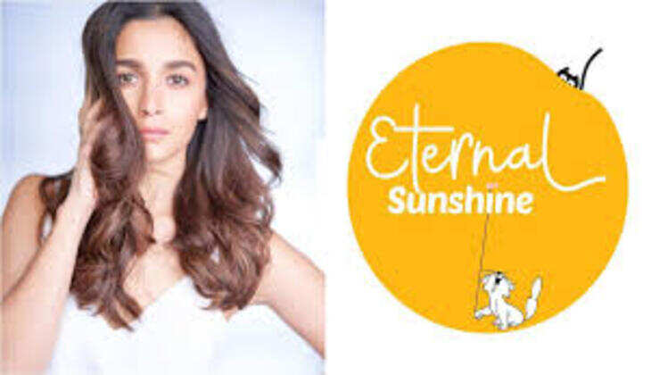 Alia Bhatt's Happiness Knows No Bounds as She Announces her Production House