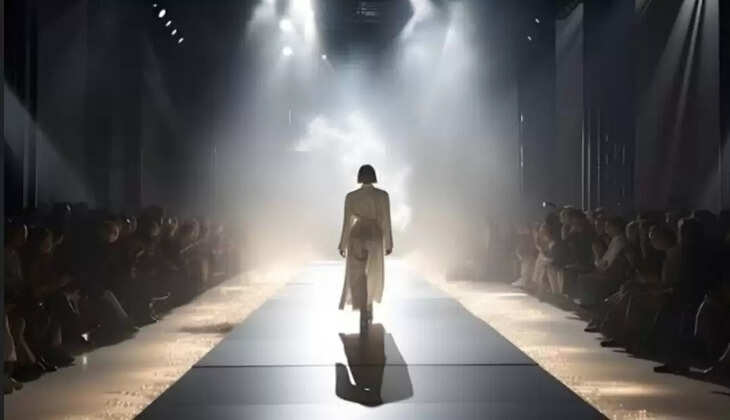 Top 10 Female Models In Lucknow