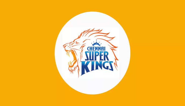 csk