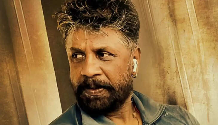 Duniya Vijay Blood Group, Net Worth, Caste, Religion, Movies In 2025